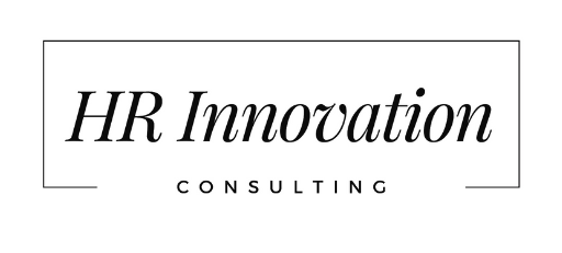 HR Innovation Consulting